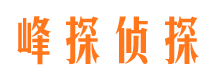 江城寻人公司